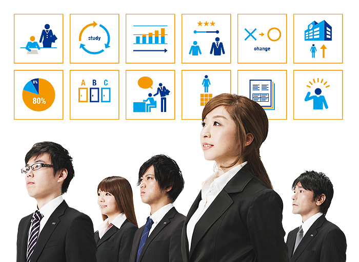 プロ家庭教師イメージ